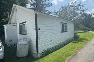 6269 State Route 42, Woodbourne, NY 12788 - Photo 7