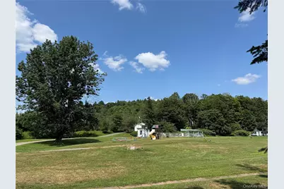 6269 State Route 42 #6279, Woodbourne, NY 12788 - Photo 31