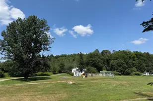 6269 State Route 42, Woodbourne, NY 12788 - Photo 31