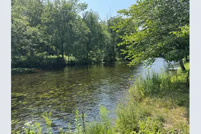 6269 State Route 42 #6279, Woodbourne, NY 12788 - Photo 29