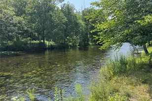 6269 State Route 42, Woodbourne, NY 12788 - Photo 29