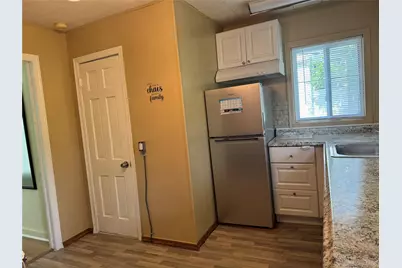 6269 State Route 42 #6279, Woodbourne, NY 12788 - Photo 13