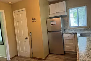 6269 State Route 42, Woodbourne, NY 12788 - Photo 13