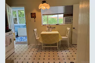 6269 State Route 42 #6279, Woodbourne, NY 12788 - Photo 11