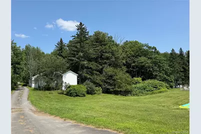 6269 State Route 42 #6279, Woodbourne, NY 12788 - Photo 5