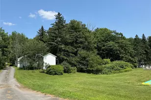 6269 State Route 42, Woodbourne, NY 12788 - Photo 5