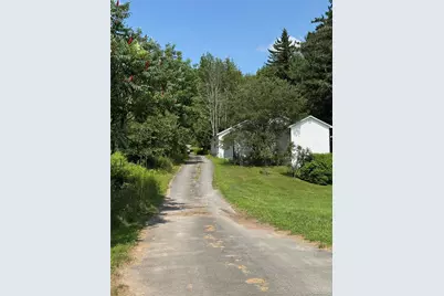 6269 State Route 42 #6279, Woodbourne, NY 12788 - Photo 35