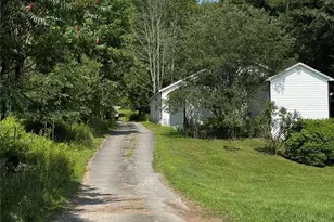6269 State Route 42, Woodbourne, NY 12788 - Photo 35