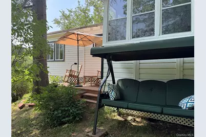 6269 State Route 42 #6279, Woodbourne, NY 12788 - Photo 27