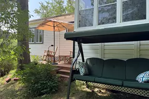 6269 State Route 42, Woodbourne, NY 12788 - Photo 27