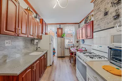 283 Wyckoff Avenue, Brooklyn, NY 11237 - Photo 17