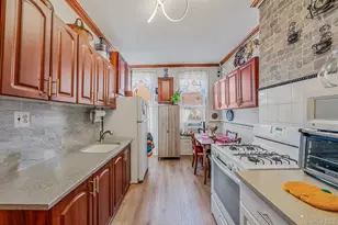 283 Wyckoff Ave, Brooklyn, NY 11237 - Photo 17
