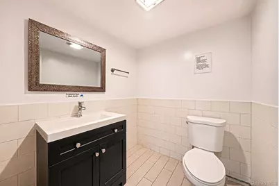 283 Wyckoff Avenue, Brooklyn, NY 11237 - Photo 27