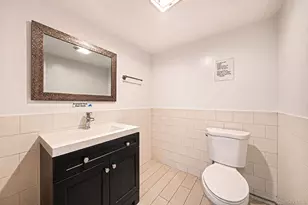 283 Wyckoff Ave, Brooklyn, NY 11237 - Photo 27
