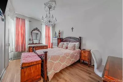 283 Wyckoff Avenue, Brooklyn, NY 11237 - Photo 15