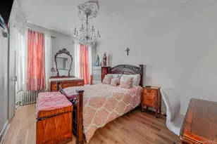 283 Wyckoff Ave, Brooklyn, NY 11237 - Photo 15