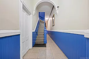 283 Wyckoff Ave, Brooklyn, NY 11237 - Photo 13