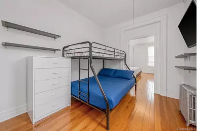 283 Wyckoff Avenue, Brooklyn, NY 11237 - Photo 9