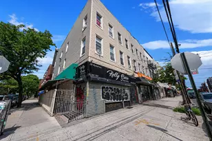 283 Wyckoff Ave, Brooklyn, NY 11237 - Photo 1