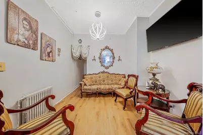 283 Wyckoff Avenue, Brooklyn, NY 11237 - Photo 21
