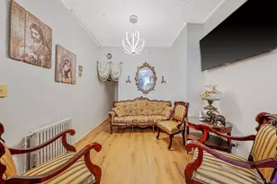 283 Wyckoff Ave, Brooklyn, NY 11237 - Photo 21