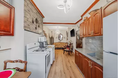 283 Wyckoff Avenue, Brooklyn, NY 11237 - Photo 19