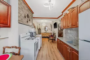 283 Wyckoff Ave, Brooklyn, NY 11237 - Photo 19