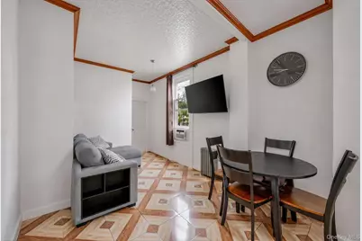 283 Wyckoff Avenue, Brooklyn, NY 11237 - Photo 11