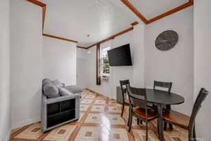 283 Wyckoff Ave, Brooklyn, NY 11237 - Photo 11