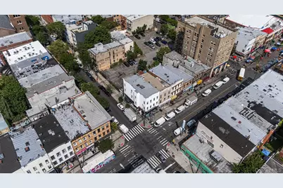 283 Wyckoff Avenue, Brooklyn, NY 11237 - Photo 5