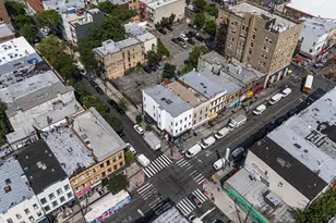 283 Wyckoff Ave, Brooklyn, NY 11237 - Photo 5