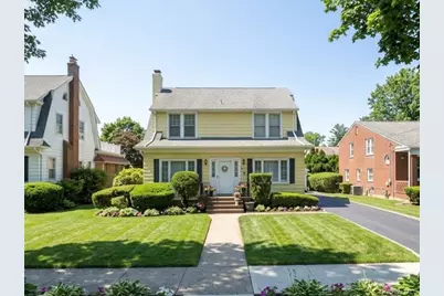 3358 162nd Street, Flushing, NY 11358 - Photo 1