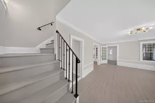 33-58 162nd St, Flushing, NY 11358 - Photo 19