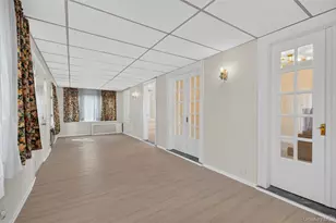 33-58 162nd St, Flushing, NY 11358 - Photo 5