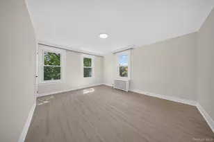 33-58 162nd St, Flushing, NY 11358 - Photo 21