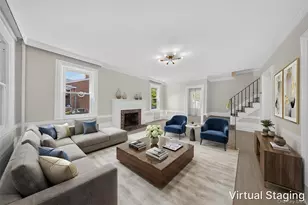 33-58 162nd St, Flushing, NY 11358 - Photo 7