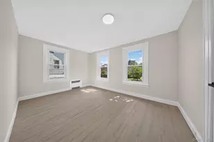 33-58 162nd St, Flushing, NY 11358 - Photo 23