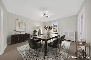 33-58 162nd St, Flushing, NY 11358 - Photo 11
