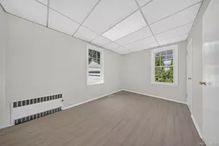 33-58 162nd St, Flushing, NY 11358 - Photo 15