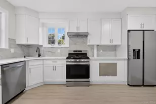 33-58 162nd St, Flushing, NY 11358 - Photo 13