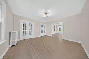 33-58 162nd St, Flushing, NY 11358 - Photo 9