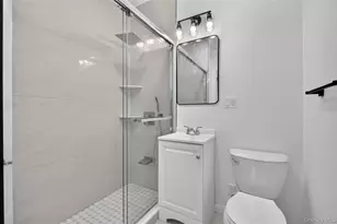 33-58 162nd St, Flushing, NY 11358 - Photo 17