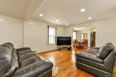 89-78 219th Street, Queens Village, NY 11427 - Photo 3