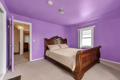 89-78 219th Street, Queens Village, NY 11427 - Photo 9
