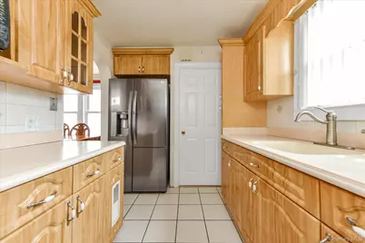 89-78 219th Street, Queens Village, NY 11427 - Photo 7