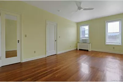 1470 Midland Ave #5L, Bronxville, NY 10708 - Photo 21