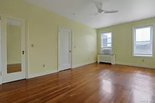 1470 Midland Ave, Bronxville, NY 10708 - Photo 21