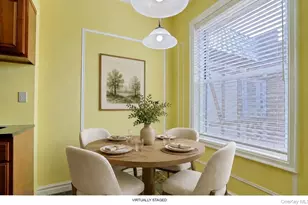 1470 Midland Ave, Bronxville, NY 10708 - Photo 13