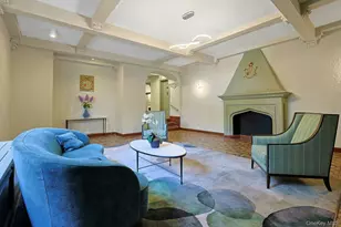 1470 Midland Ave, Bronxville, NY 10708 - Photo 5