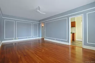 1470 Midland Ave, Bronxville, NY 10708 - Photo 19